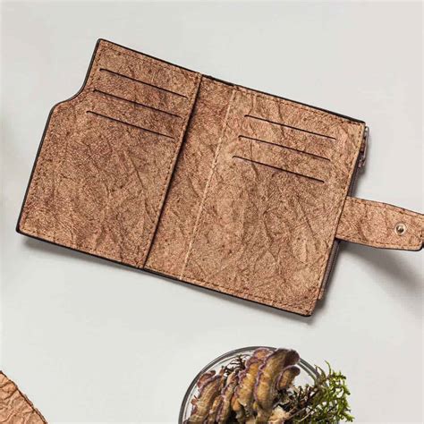 designer vegan wallet|vegan wallet brands.